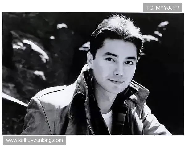 尊龙集团官网首页：探索尊龙品牌的企业文化与核心价值观